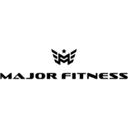 MAJOR FITNESS